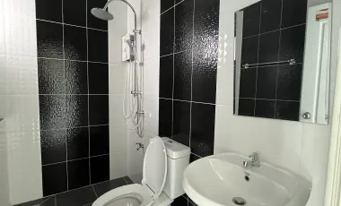 3 Bedroom House for sale in San Sai Luang, Chiang Mai