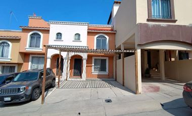 Se renta casa en Colinas de California, Tijuana