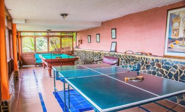 finca en venta en la vega. Cod V5099