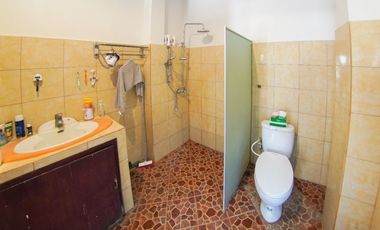 INVESTASI MENGUNTUNGKAN GUESTHOUSE LANTAI 3 DI JIMBARAN BALI