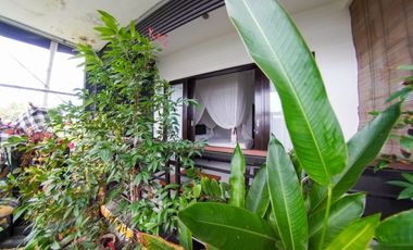 INVESTASI MENGUNTUNGKAN GUESTHOUSE LANTAI 3 DI JIMBARAN BALI