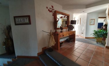 Vendo Hermosa Casa en Condado de Sayavedra