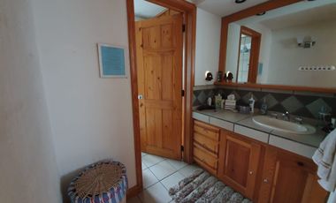 Vendo Hermosa Casa en Condado de Sayavedra