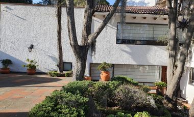 Vendo Hermosa Casa en Condado de Sayavedra