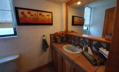 Vendo Hermosa Casa en Condado de Sayavedra
