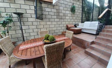 Vendo Hermosa Casa en Condado de Sayavedra