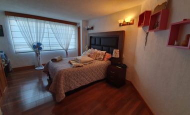 Vendo Hermosa Casa en Condado de Sayavedra