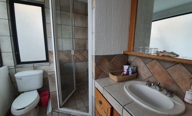 Vendo Hermosa Casa en Condado de Sayavedra
