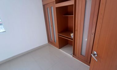 casa en venta en el trebol-mosquera. Cod V7034801