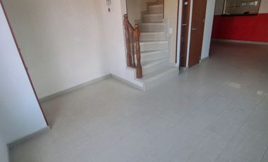 casa en venta en el trebol-mosquera. Cod V7034801