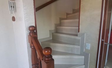 casa en venta en el trebol-mosquera. Cod V7034801