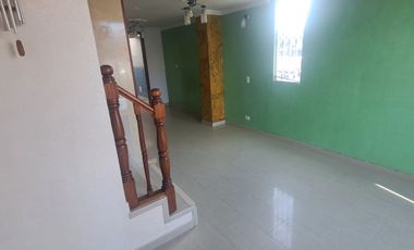 casa en venta en el trebol-mosquera. Cod V7034801