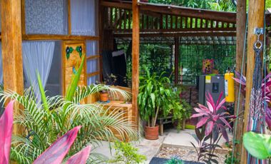 apartamento en venta en rio ancho. Cod V9053318