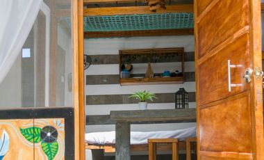 apartamento en venta en rio ancho. Cod V9053318