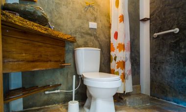 apartamento en venta en rio ancho. Cod V9053318