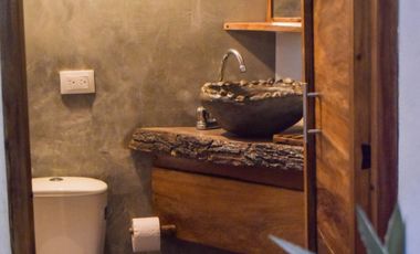 apartamento en venta en rio ancho. Cod V9053318