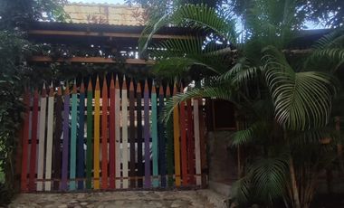 apartamento en venta en rio ancho. Cod V9053318