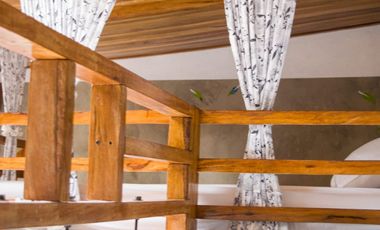 apartamento en venta en rio ancho. Cod V9053318