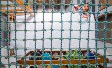 apartamento en venta en rio ancho. Cod V9053318