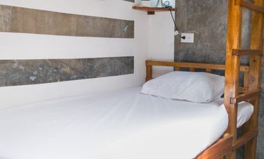 apartamento en venta en rio ancho. Cod V9053318