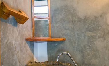 apartamento en venta en rio ancho. Cod V9053318