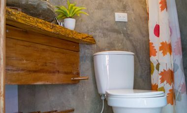 apartamento en venta en rio ancho. Cod V9053318