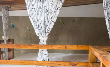 apartamento en venta en rio ancho. Cod V9053318