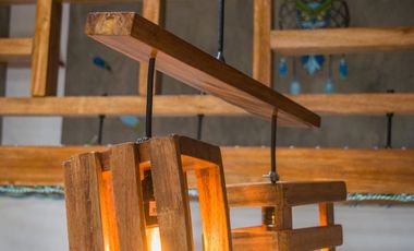 apartamento en venta en rio ancho. Cod V9053318