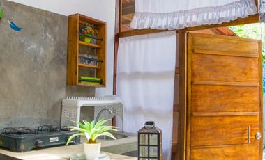 apartamento en venta en rio ancho. Cod V9053318