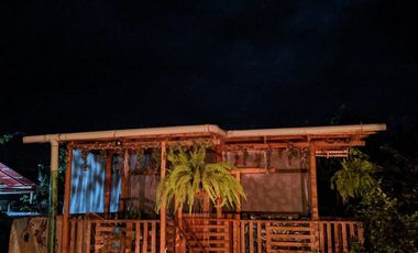 apartamento en venta en rio ancho. Cod V9053318