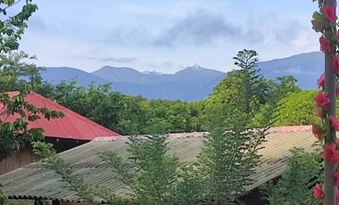 apartamento en venta en rio ancho. Cod V9053318