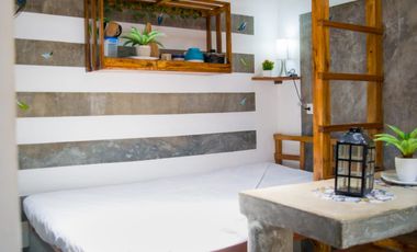 apartamento en venta en rio ancho. Cod V9053318