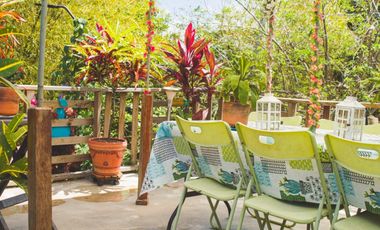 apartamento en venta en rio ancho. Cod V9053318