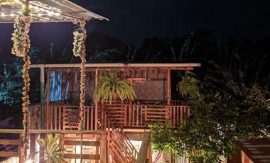 apartamento en venta en rio ancho. Cod V9053318