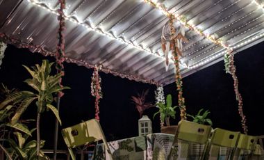 apartamento en venta en rio ancho. Cod V9053318