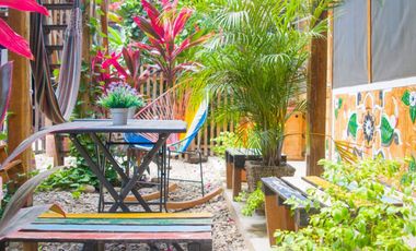 apartamento en venta en rio ancho. Cod V9053318