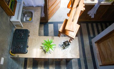 apartamento en venta en rio ancho. Cod V9053318