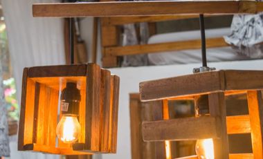 apartamento en venta en rio ancho. Cod V9053318