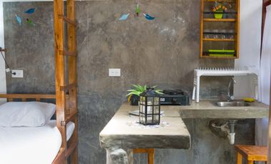 apartamento en venta en rio ancho. Cod V9053318