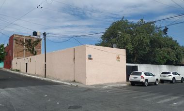 Renta Guadalajara - 1,353 terrenos en renta en Guadalajara - Mitula Casas