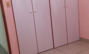 DEPARTAMENTO UBICADO