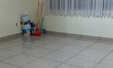 DEPARTAMENTO UBICADO