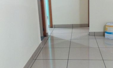 DEPARTAMENTO UBICADO