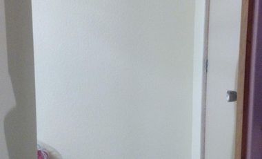 DEPARTAMENTO UBICADO