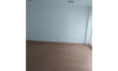se vende oficina en el centro