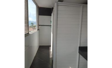 se vende oficina en el centro