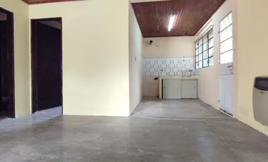 VENTA CASA EN SAN JOSE -E.R. - Excelente Ubicación