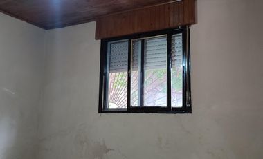 VENTA CASA EN SAN JOSE -E.R. - Excelente Ubicación