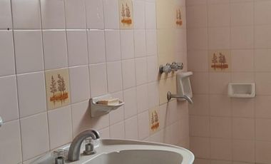 VENTA CASA EN SAN JOSE -E.R. - Excelente Ubicación