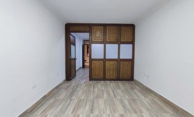 oficina en venta en sayago. Cod V27665